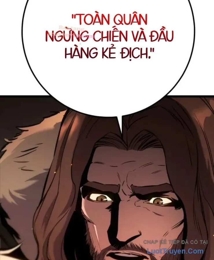 Kỵ Sĩ Lang Thang Chapter 30 - 62