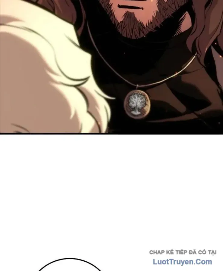 Kỵ Sĩ Lang Thang Chapter 30 - 63