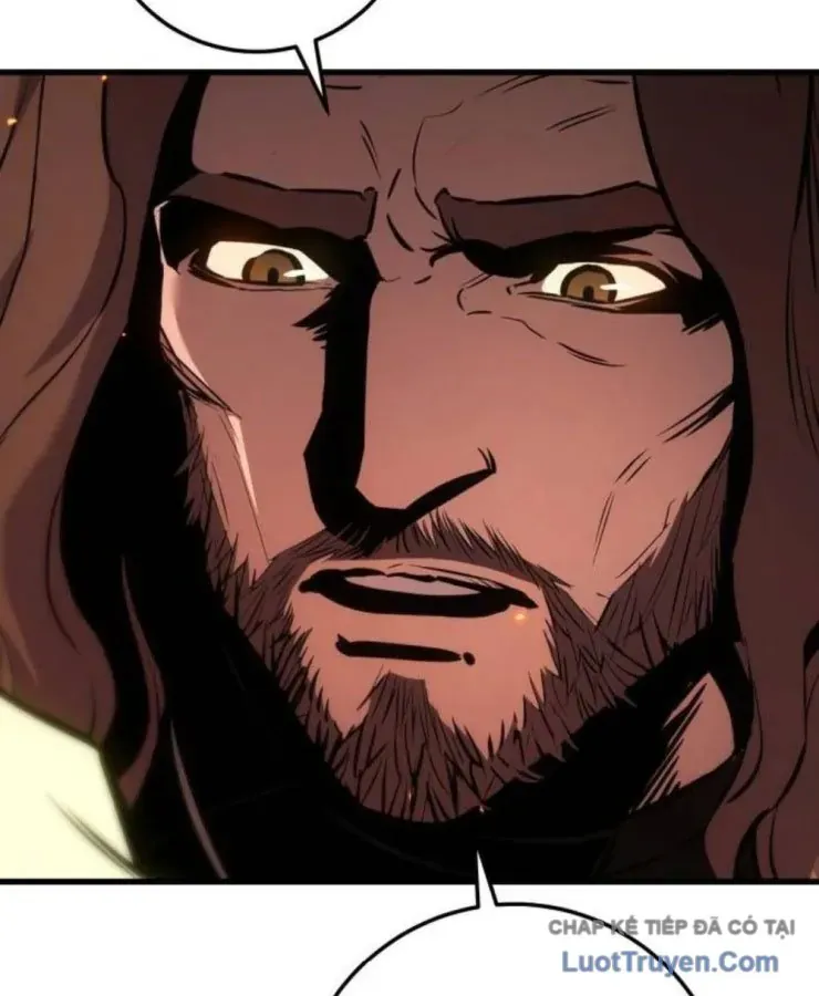 Kỵ Sĩ Lang Thang Chapter 30 - 65