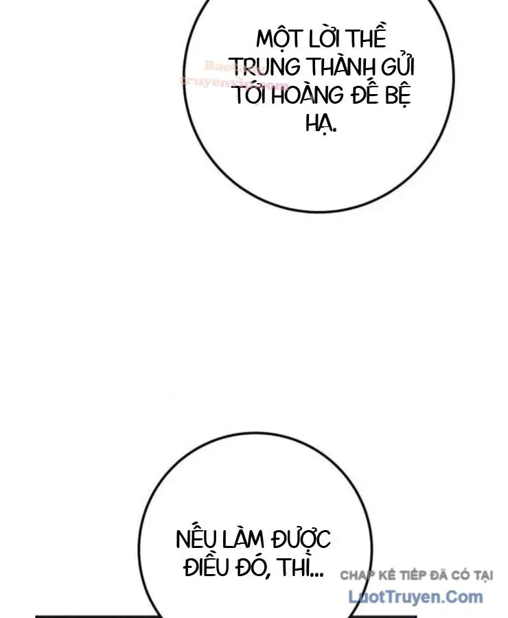 Kỵ Sĩ Lang Thang Chapter 30 - 66