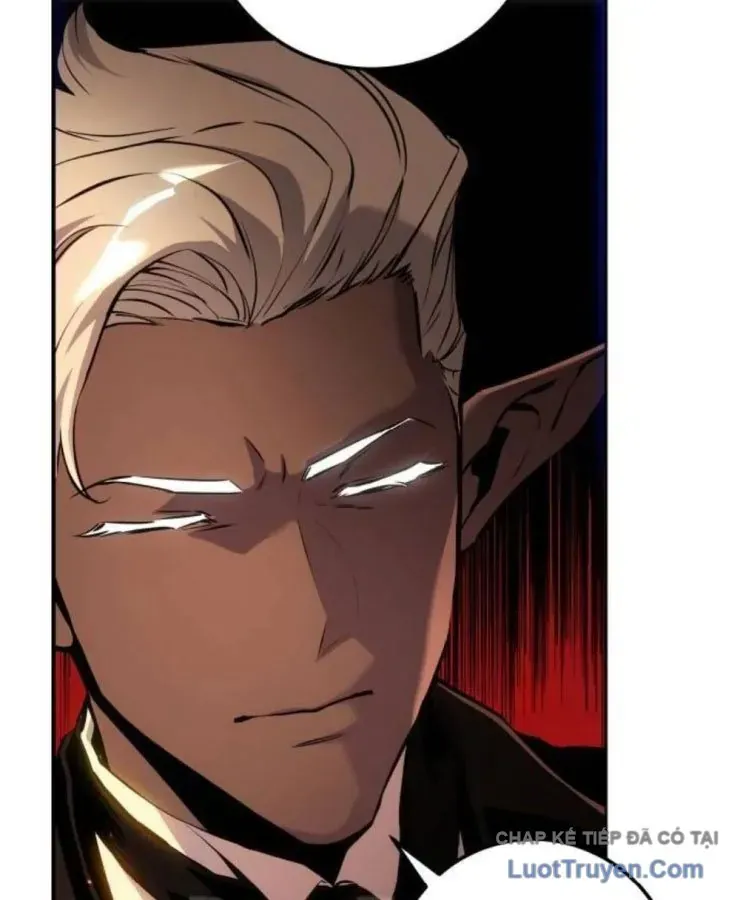 Kỵ Sĩ Lang Thang Chapter 30 - 67