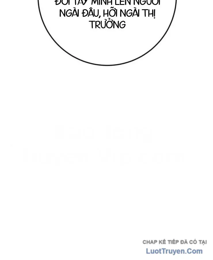 Kỵ Sĩ Lang Thang Chapter 30 - 69