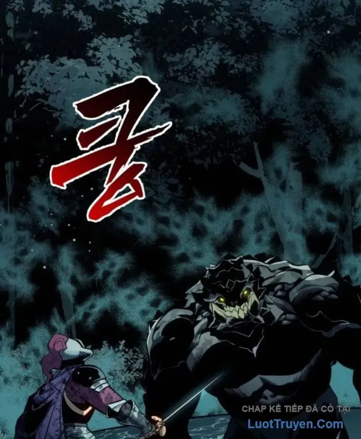 Kỵ Sĩ Lang Thang Chapter 30 - 74