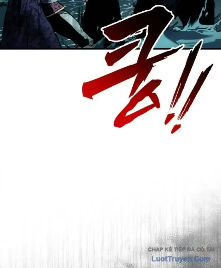 Kỵ Sĩ Lang Thang Chapter 30 - 75