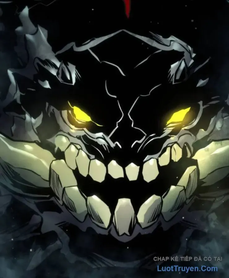 Kỵ Sĩ Lang Thang Chapter 30 - 77