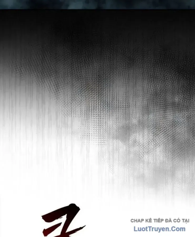 Kỵ Sĩ Lang Thang Chapter 30 - 78