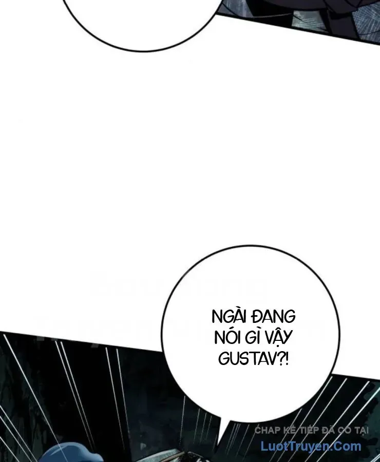 Kỵ Sĩ Lang Thang Chapter 30 - 83