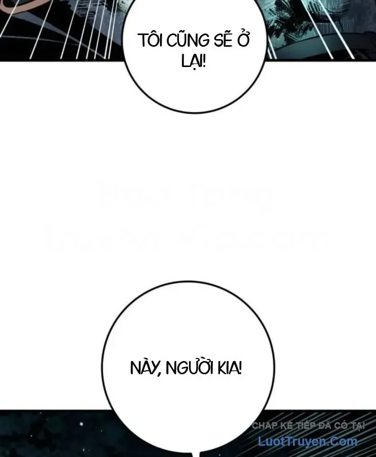 Kỵ Sĩ Lang Thang Chapter 30 - 85