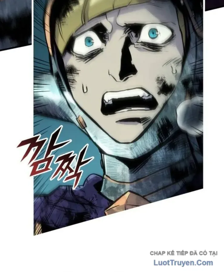 Kỵ Sĩ Lang Thang Chapter 30 - 90