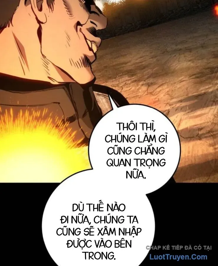 Kỵ Sĩ Lang Thang Chapter 30 - 10