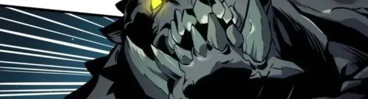 Kỵ Sĩ Lang Thang Chapter 30 - 97