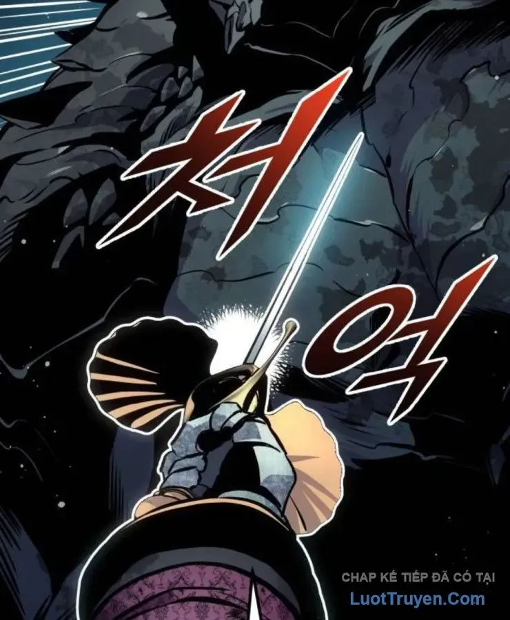 Kỵ Sĩ Lang Thang Chapter 30 - 98