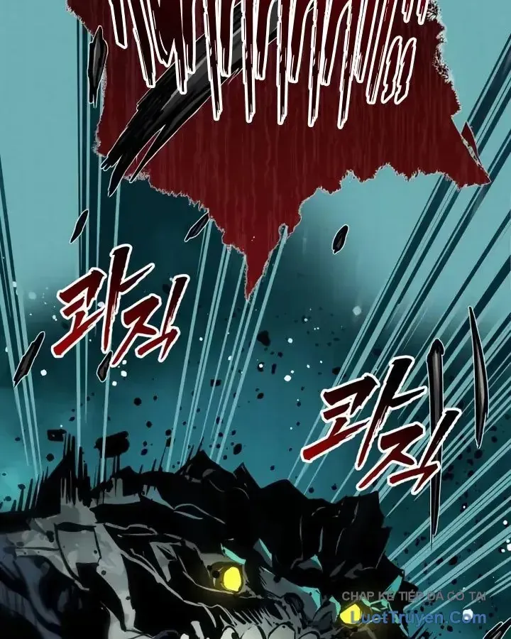 Kỵ Sĩ Lang Thang Chapter 31 - 108