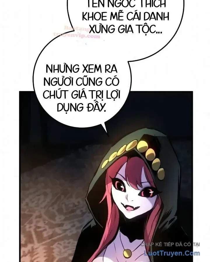 Kỵ Sĩ Lang Thang Chapter 31 - 12