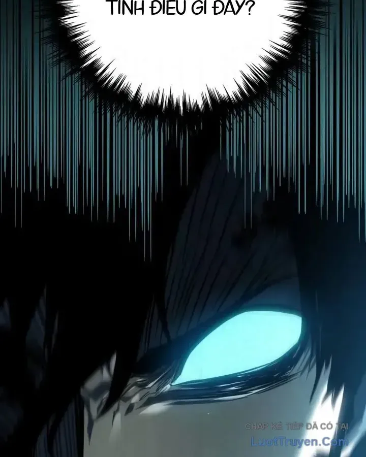Kỵ Sĩ Lang Thang Chapter 31 - 113