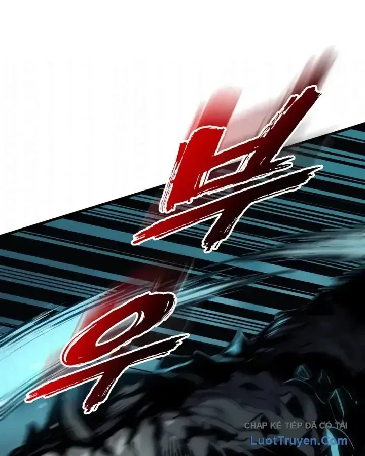 Kỵ Sĩ Lang Thang Chapter 31 - 118