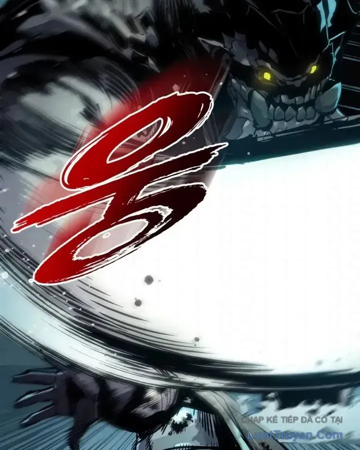 Kỵ Sĩ Lang Thang Chapter 31 - 119
