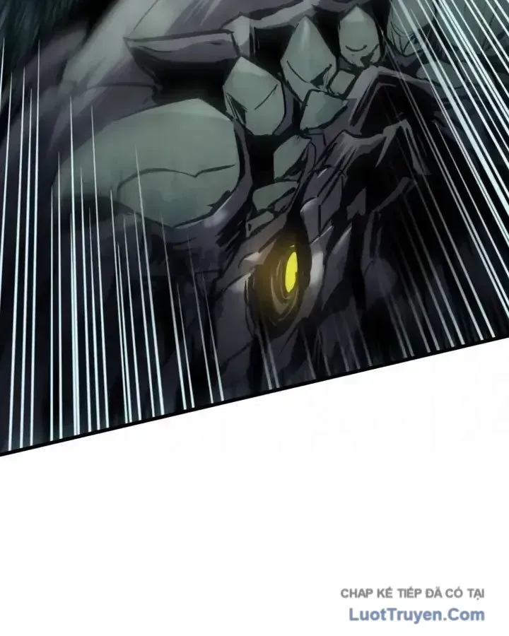 Kỵ Sĩ Lang Thang Chapter 31 - 123