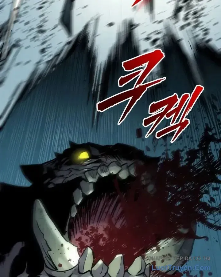 Kỵ Sĩ Lang Thang Chapter 31 - 129