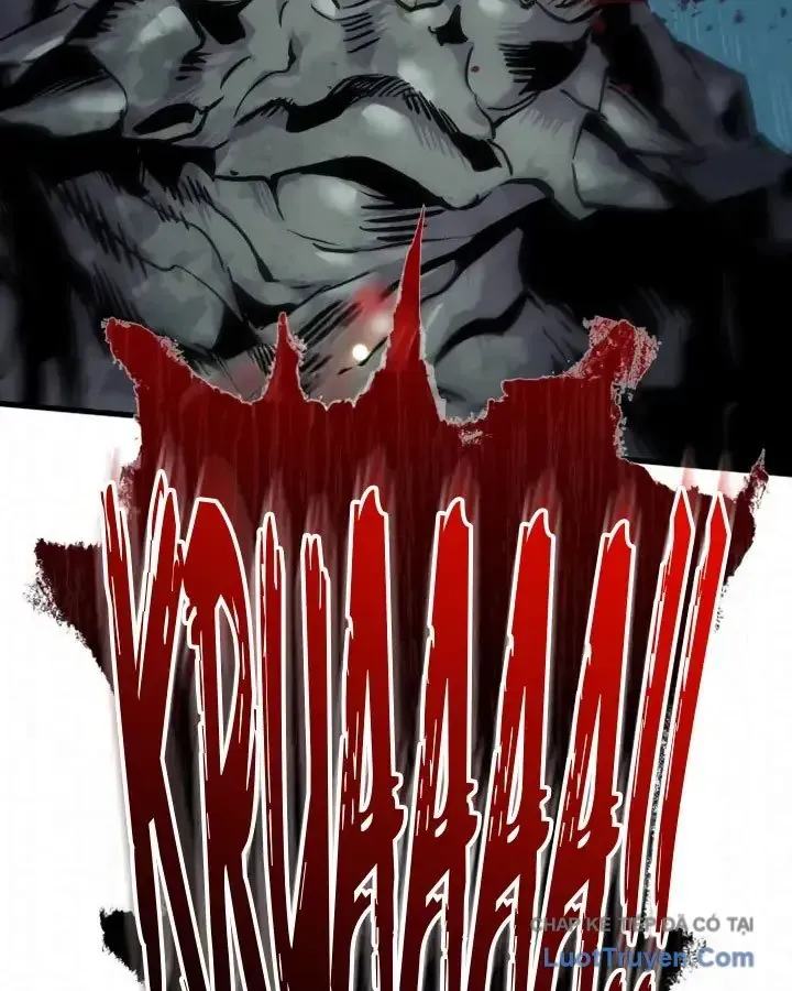 Kỵ Sĩ Lang Thang Chapter 31 - 130