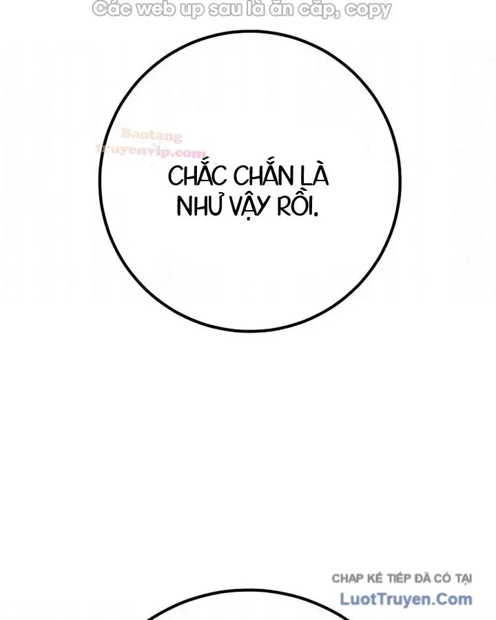 Kỵ Sĩ Lang Thang Chapter 31 - 14