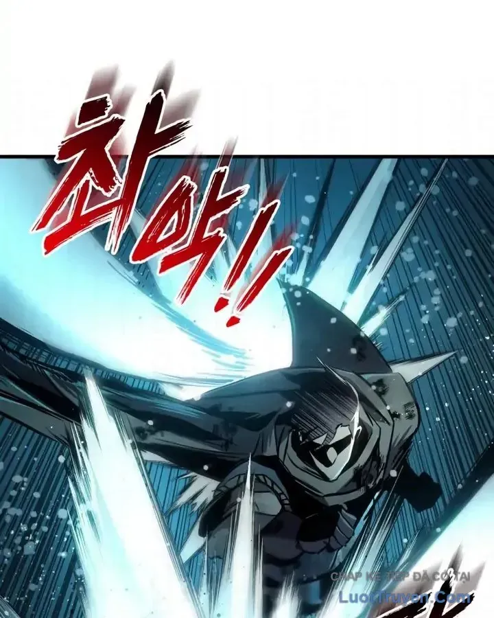 Kỵ Sĩ Lang Thang Chapter 31 - 134