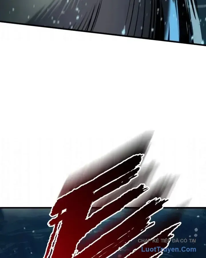 Kỵ Sĩ Lang Thang Chapter 31 - 146