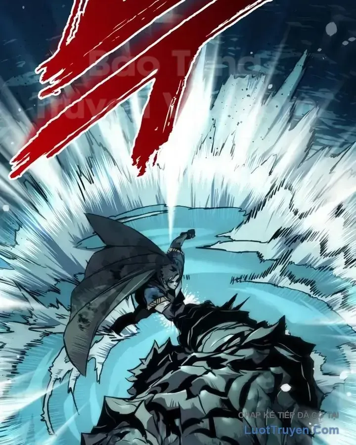 Kỵ Sĩ Lang Thang Chapter 31 - 147