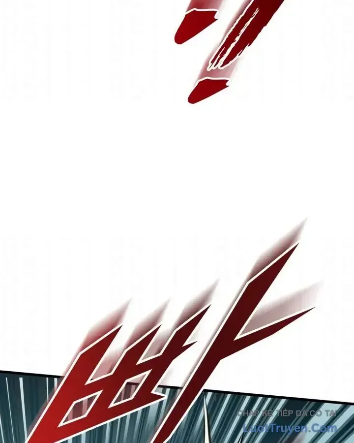 Kỵ Sĩ Lang Thang Chapter 31 - 149