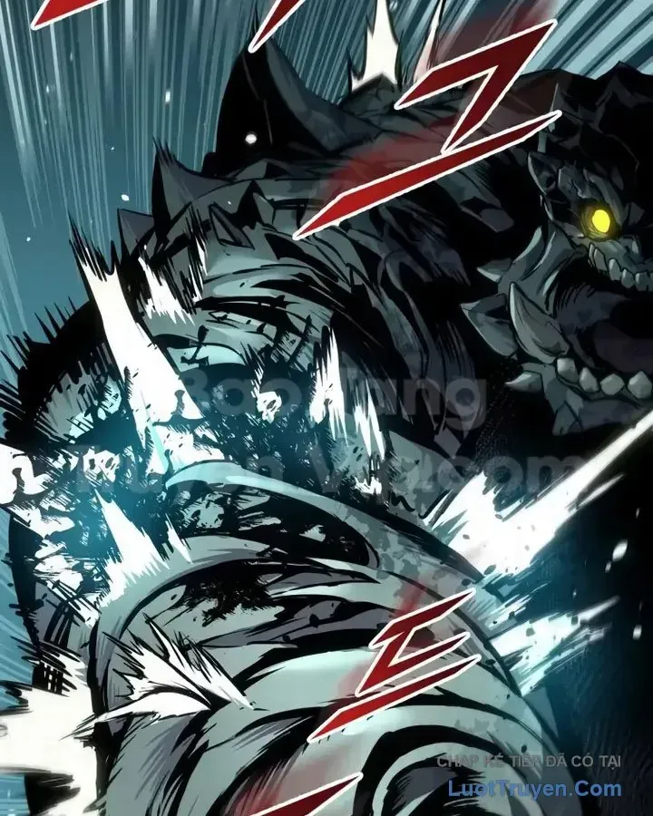 Kỵ Sĩ Lang Thang Chapter 31 - 150