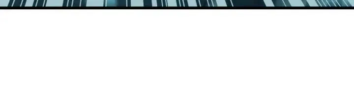 Kỵ Sĩ Lang Thang Chapter 31 - 166