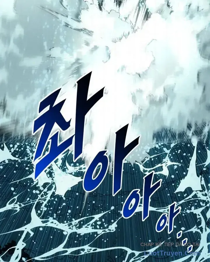 Kỵ Sĩ Lang Thang Chapter 31 - 169