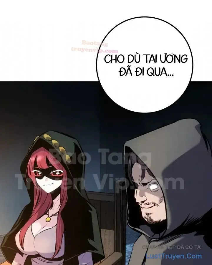 Kỵ Sĩ Lang Thang Chapter 31 - 18