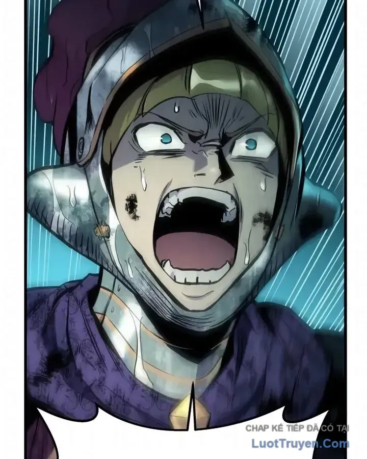 Kỵ Sĩ Lang Thang Chapter 31 - 173