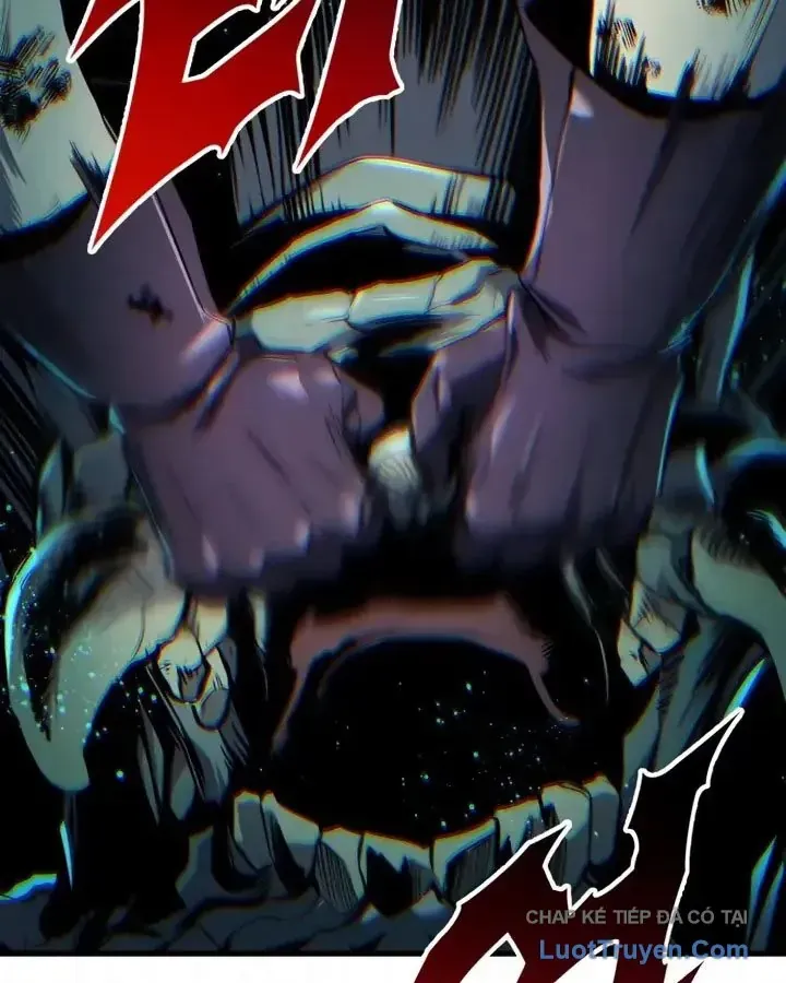 Kỵ Sĩ Lang Thang Chapter 31 - 180