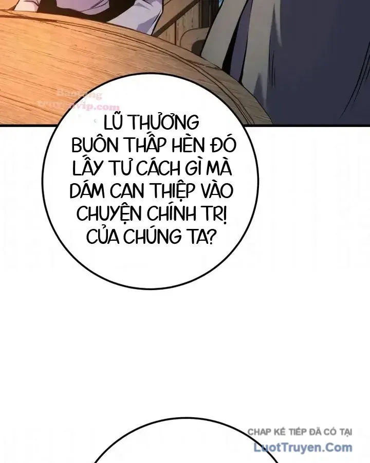 Kỵ Sĩ Lang Thang Chapter 31 - 19