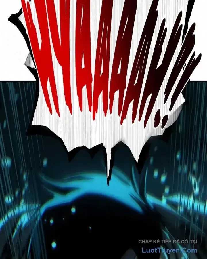 Kỵ Sĩ Lang Thang Chapter 31 - 182