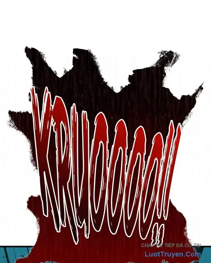 Kỵ Sĩ Lang Thang Chapter 31 - 186