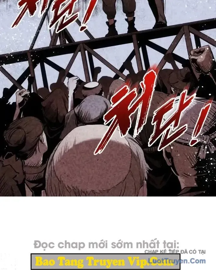 Kỵ Sĩ Lang Thang Chapter 31 - 21