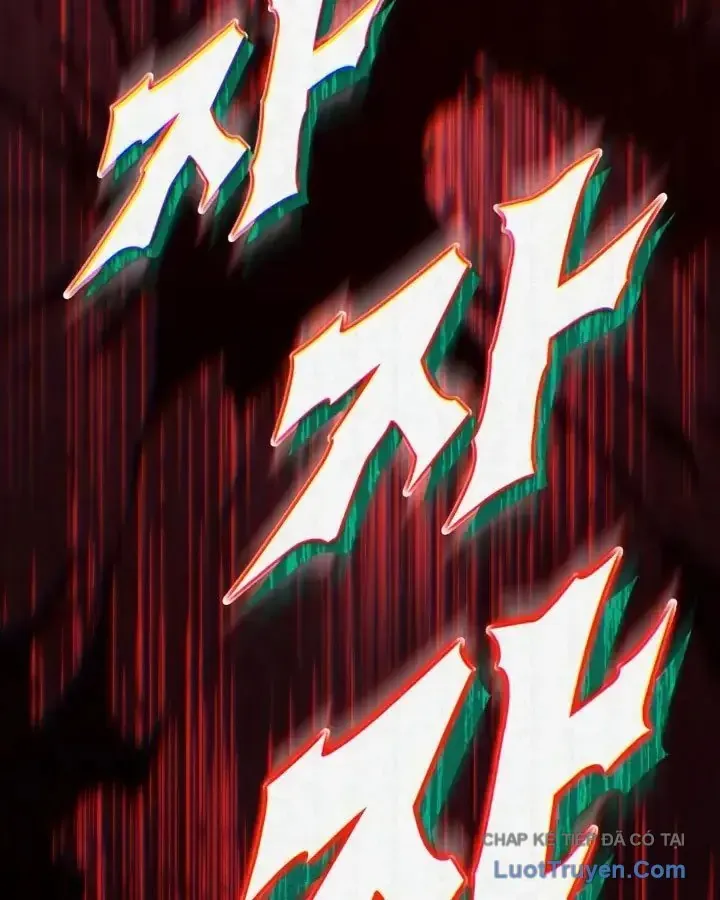 Kỵ Sĩ Lang Thang Chapter 31 - 201