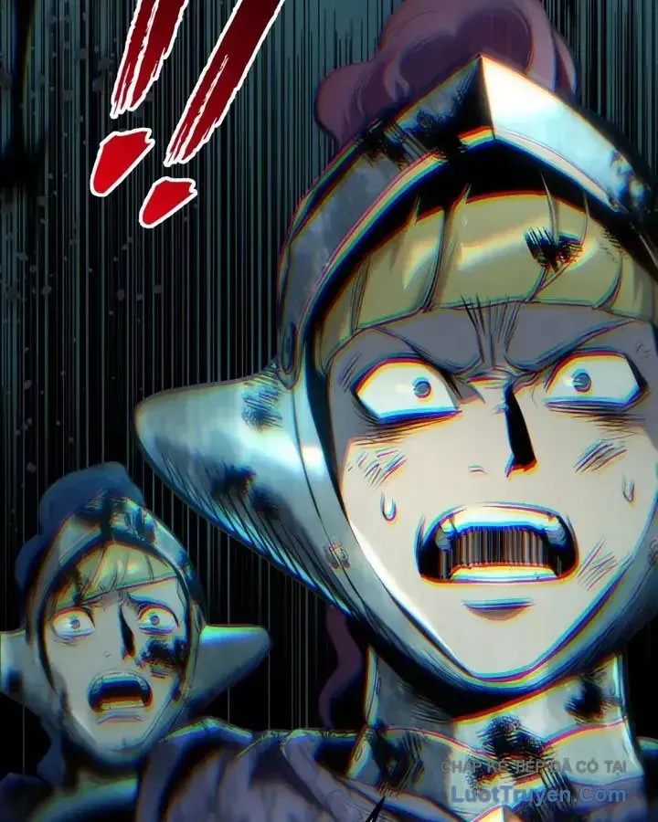 Kỵ Sĩ Lang Thang Chapter 31 - 203