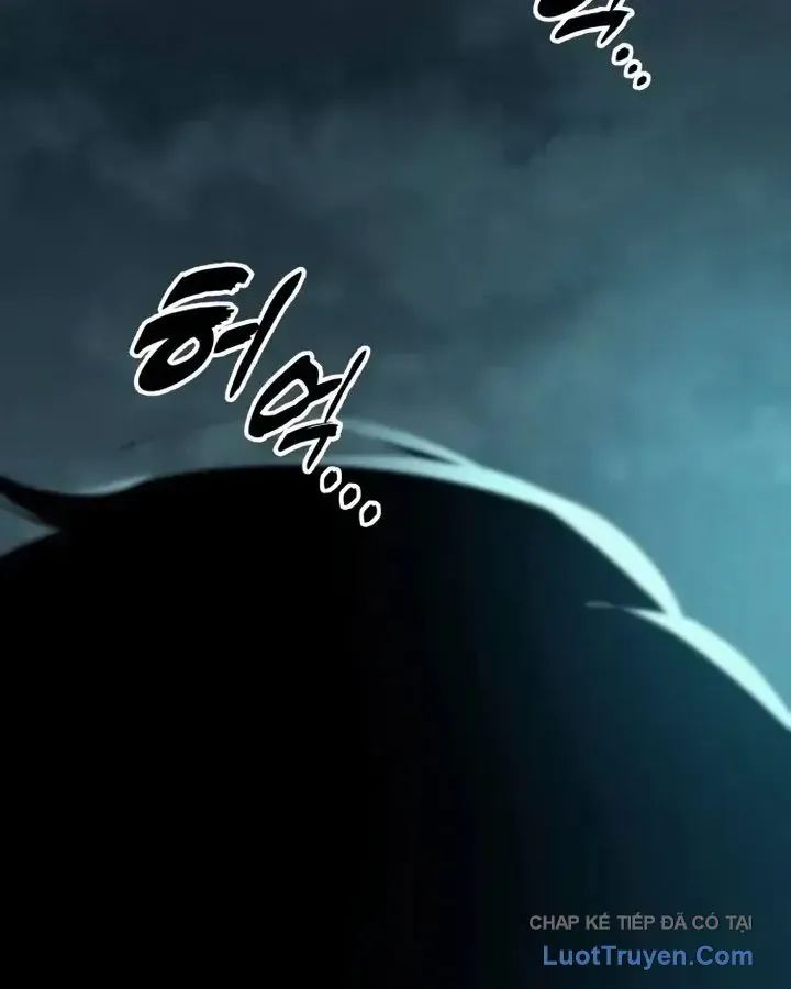 Kỵ Sĩ Lang Thang Chapter 31 - 206