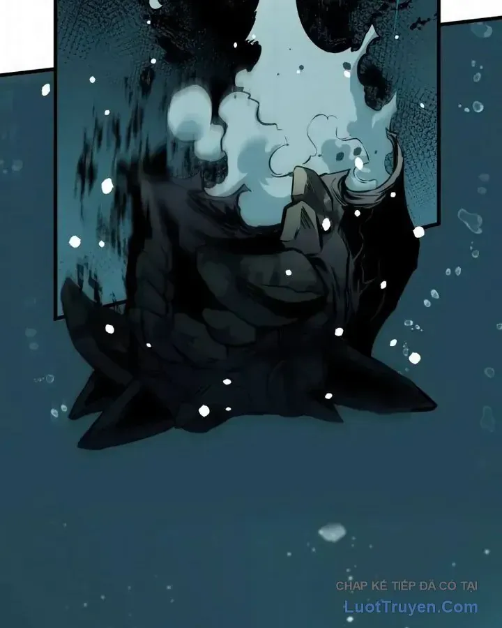 Kỵ Sĩ Lang Thang Chapter 31 - 210