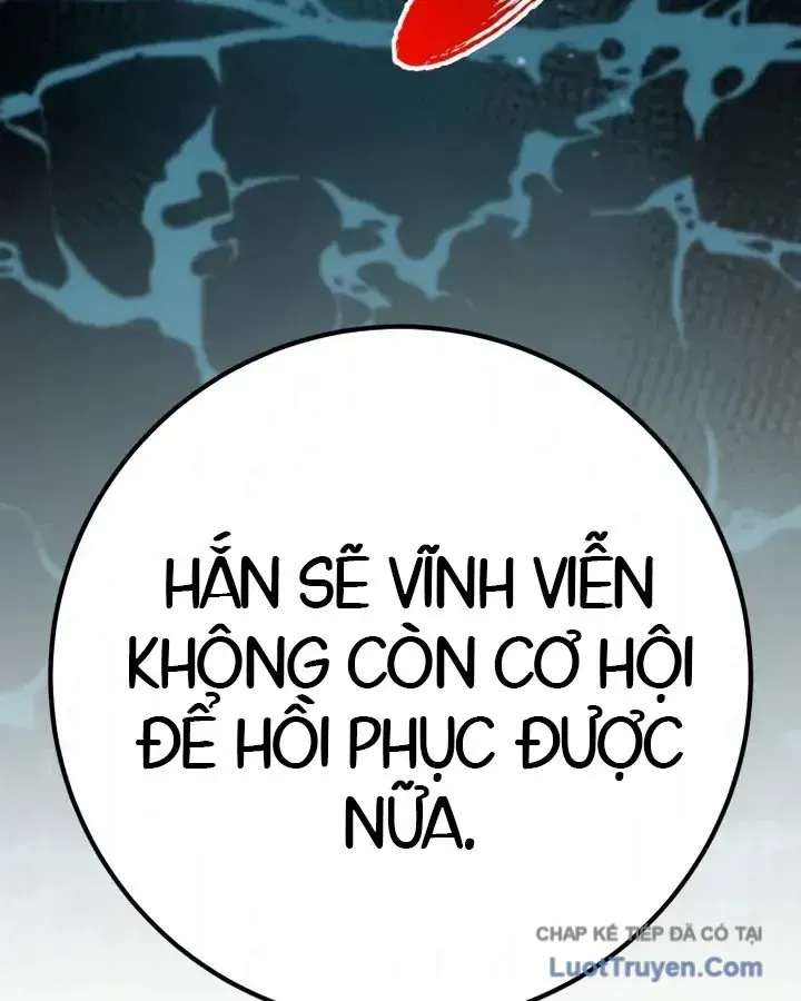 Kỵ Sĩ Lang Thang Chapter 31 - 214