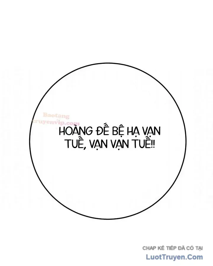 Kỵ Sĩ Lang Thang Chapter 31 - 31