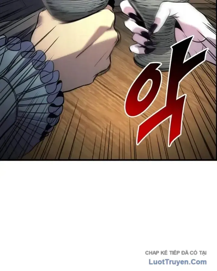 Kỵ Sĩ Lang Thang Chapter 31 - 33