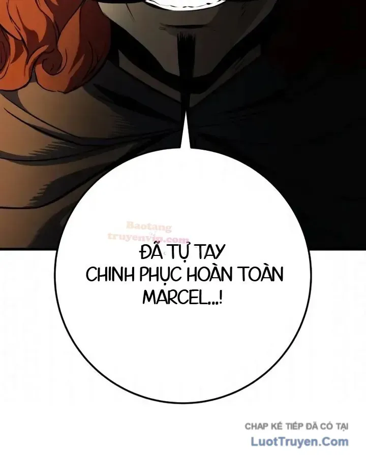 Kỵ Sĩ Lang Thang Chapter 31 - 38