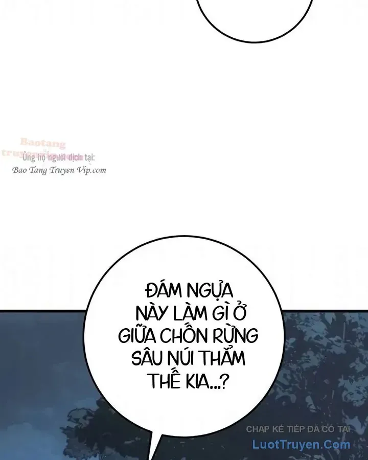Kỵ Sĩ Lang Thang Chapter 31 - 46