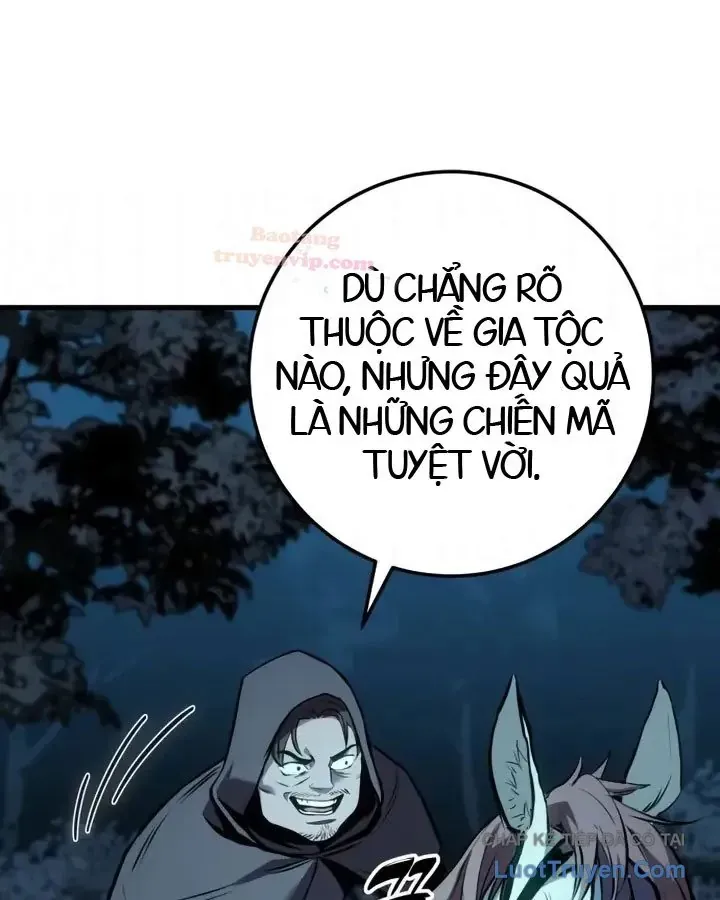 Kỵ Sĩ Lang Thang Chapter 31 - 52