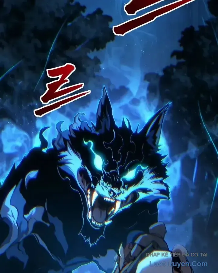 Kỵ Sĩ Lang Thang Chapter 31 - 63